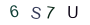 e268636575cfdb7a08c381f6433085d3