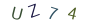 4e6e4785a3d710a3b1f49302fc788f5a