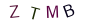 53faef59f8726b5adb5d1fc9ab3a27af