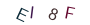 ebde4598a40256c8bda11c44d23d260b