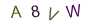 1b4cfacc56ccc634072fbf6d5932cc4a