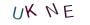 850072dcac0b6cdc2982329c2142a08d