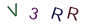 0b8f688a6f496bd5447c58bd08f60984