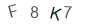 aff2637d5159e291b7e3a53464c19d2f