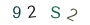 aeb9ca0c5dbeb8f63536dd98ab2cde98