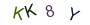 5dfe27d6956bf900bddc8533a8d5979a