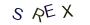 9456e702eba5298ee61f60bb2086acbd