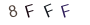 c2b89c2314cc62d10a1cfc452655650b