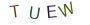 c0e96cd7f6fc350a62872c9025123186