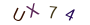 f331baafee6f635e143e3e93d241cf10