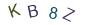 2293d8c560e9a7fc9d1323127c40e917