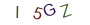 6561e1a4c49e0226ec28b6f781aaaaf5