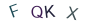 a04df4a0255b393f490d115b1bee3c4e