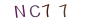 098a2b39db354c8aeffbbb4e7e410873