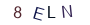 0a4c3d642e3fcb76da05c58cfea16d94