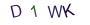 26c4ac29c3d11a2b03cc05271fe5c0d5