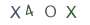 7187c79d393e011bc84015a6e10aa674