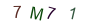 f3458e55dab30edcace831403381ea25