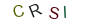 d01102ee290cdd15bc981f78c1308012