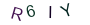 122f5d300d36e3944c9e0adefa5d4060