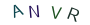 82aaaa9bf2e10544c1bf54f71c36d720