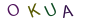 80800b23e1fa304e260b2a5628ea53dc