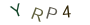 538b09af334f09406da48bcd61d4e7c8