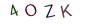00f7552eccc14ede49eda770b9828f34