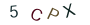 c0a58cff1759594878dd27a3d047a7e8