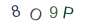 f0f7439f2c1cc1674af24d9e03f00229