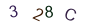 a071e0e49a44fc61275727fd1f9a82ce