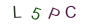 3a3f2e51f1246947b10395a4270dacc9