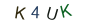 04b4f733d5323f3ccdbe292ed3a19c17