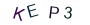 ff52e8f45c89ac91358aaeb99fb70f21