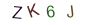 497e2bffd46548aa106587f55c369ebb