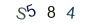 7ffb37f09457993d700d36214dc852b3