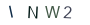 cdd5aa7ebcadf0378ef1f1a6426f93e7