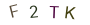 c6ddee46c9085a7007b4319643dcc0d2