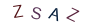 5238312f32e38001ad74b0bfaf7606e5