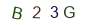 d869d2ef31631d3e7ebfbbdad2351023