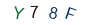 a220d2cf89ecbf8d237ebe348f71d100