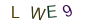 a18ef2a3c6dc6149485a45f2fd6a05f1