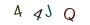 d32b1ec82933917b93e8143e34db6f2b