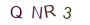 7a3f53383efcdc4023b78a0157f26b13