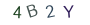 8ab3d331cede6fabe6503826df2a2964