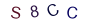 7df2d871e39e559ca8f9ede4289512ab