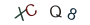 7e74a73012b2ff0db3c34f0d76c176ce