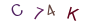 ff2f91f464ea8465f75265358a8638be