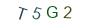 3c18e5c9b1bd9aa618eb685115c45c48