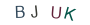 61e4a273df427e6553f5900f2b161cf2